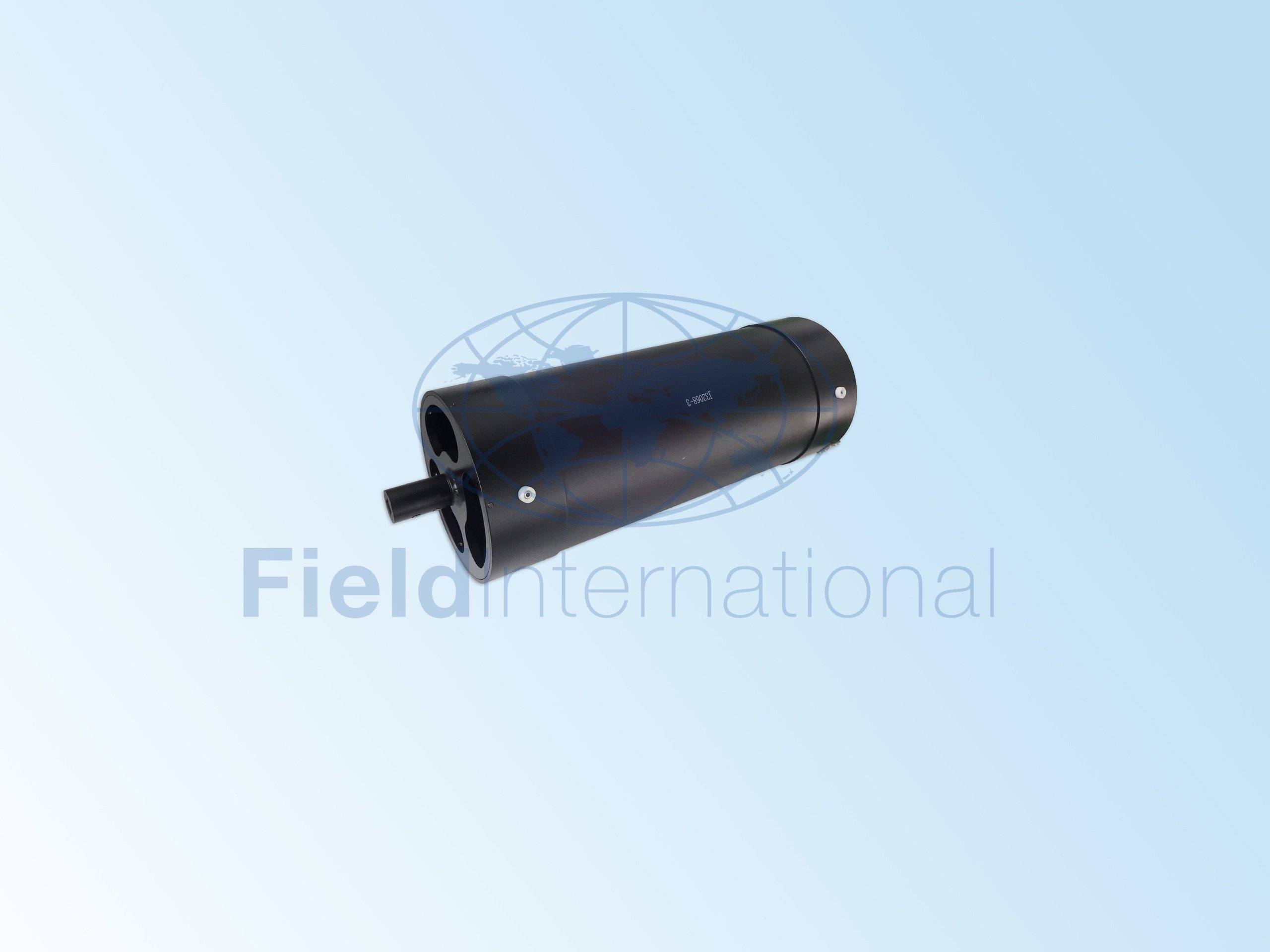 J32068-3 SPANNER ASSY OUTER CYL