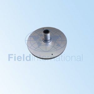 J32068-4 SPANNER ASSY ORIFICE PLT