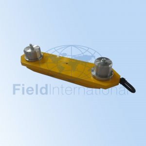 J32069-11 TORSION LINK ASSY