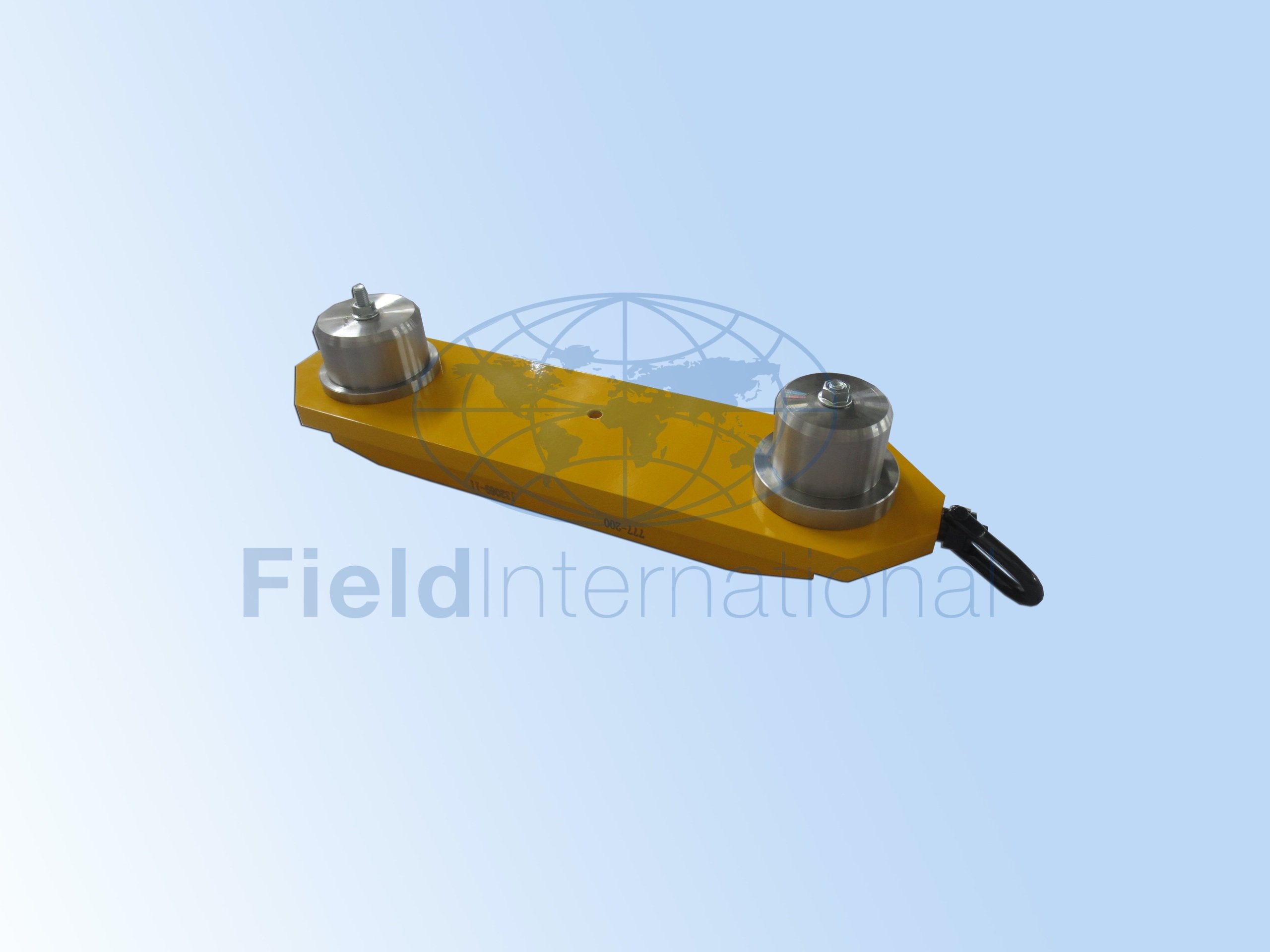 J32069-11 TORSION LINK ASSY
