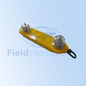 J32069-12 TORSION LINK ASSY