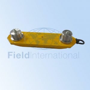 J32069-13 TORSION LINK ASSY