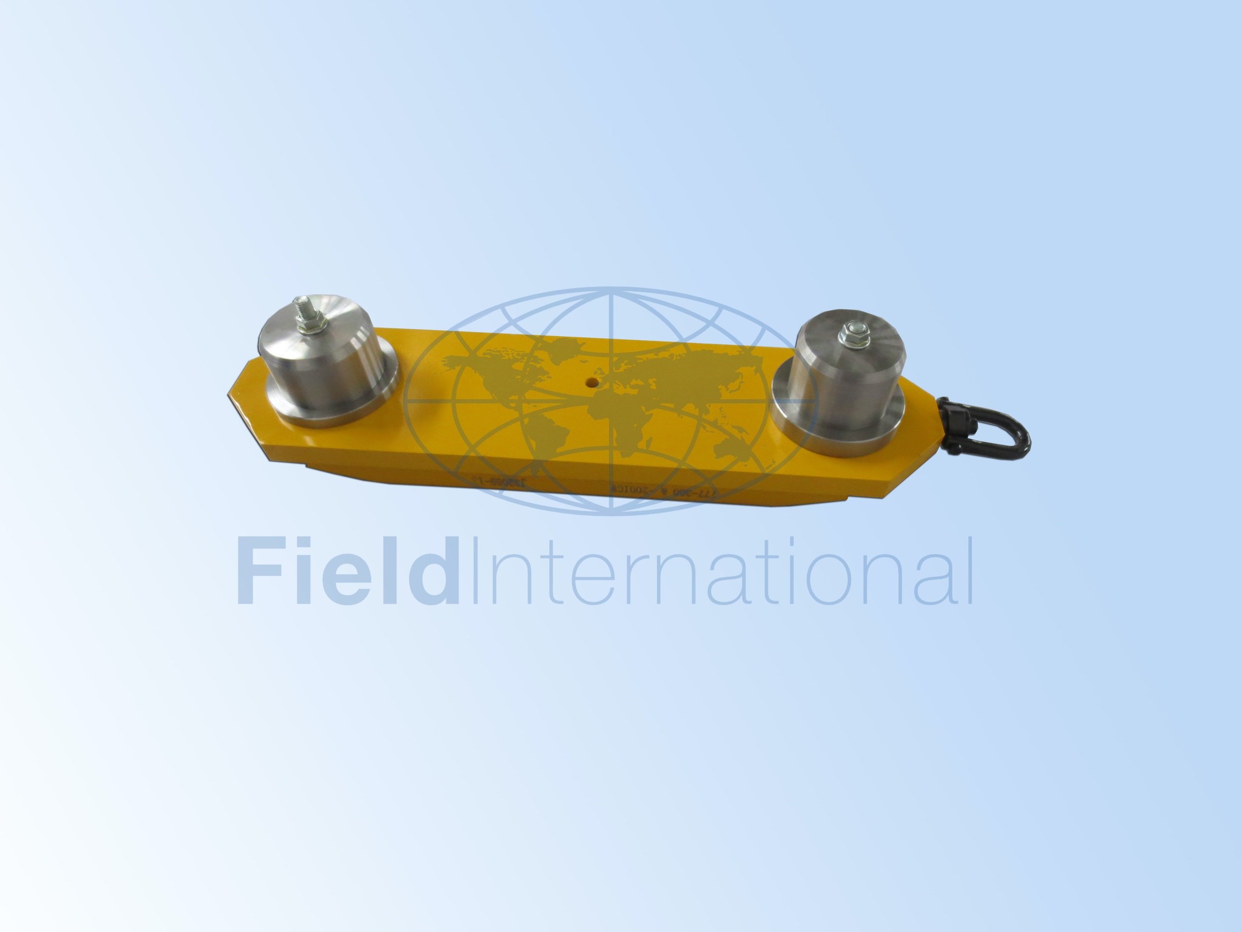 J32069-13 TORSION LINK ASSY