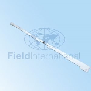 J32069-130 LONG INDEX ASSY