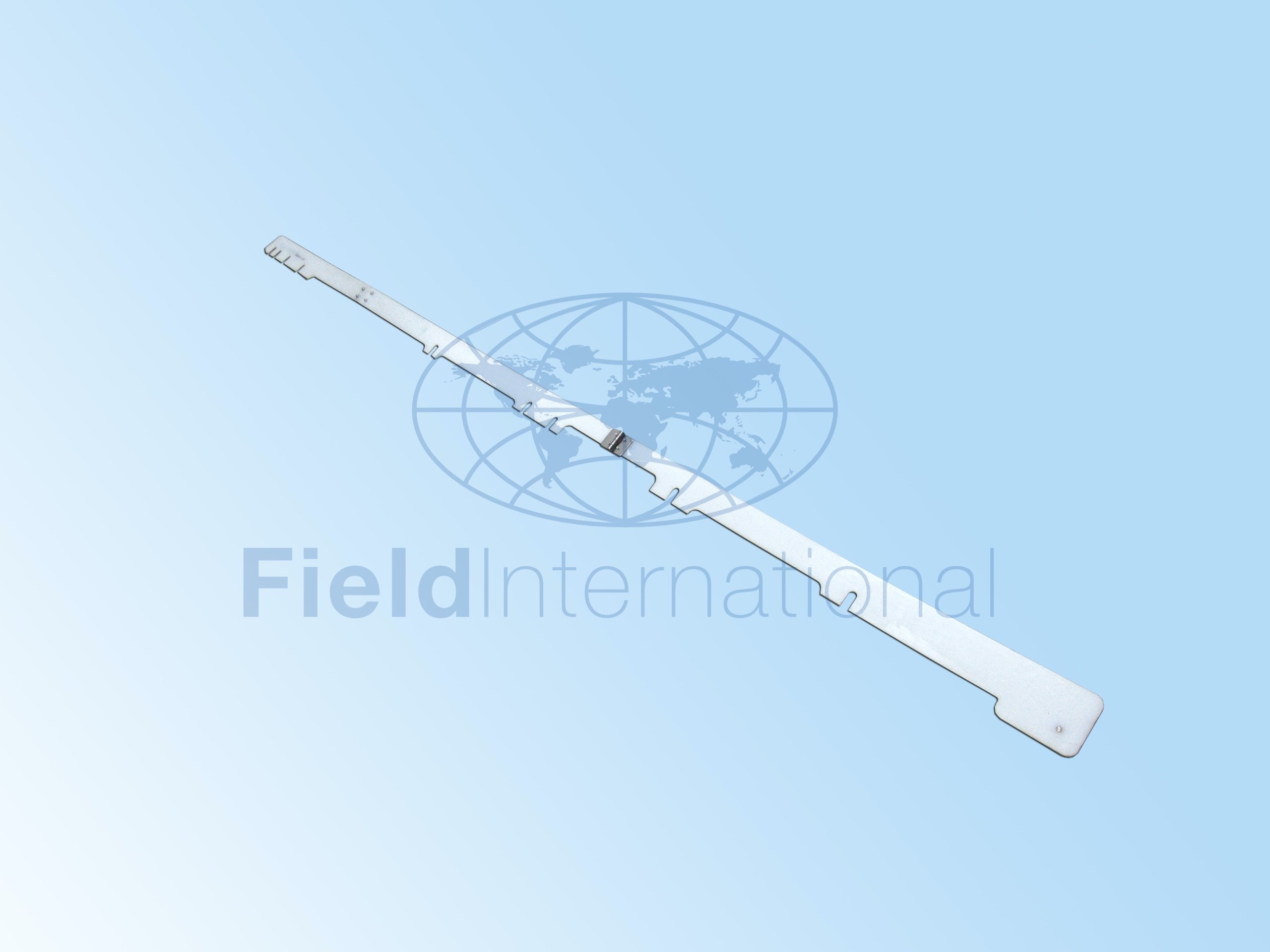 J32069-130 LONG INDEX ASSY