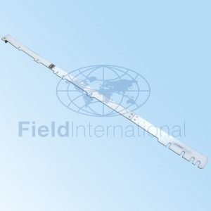 J32069-131 SHORT INDEX ASSY