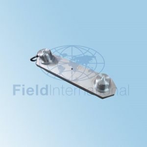 J32069-136 TORSION LINK ASSY