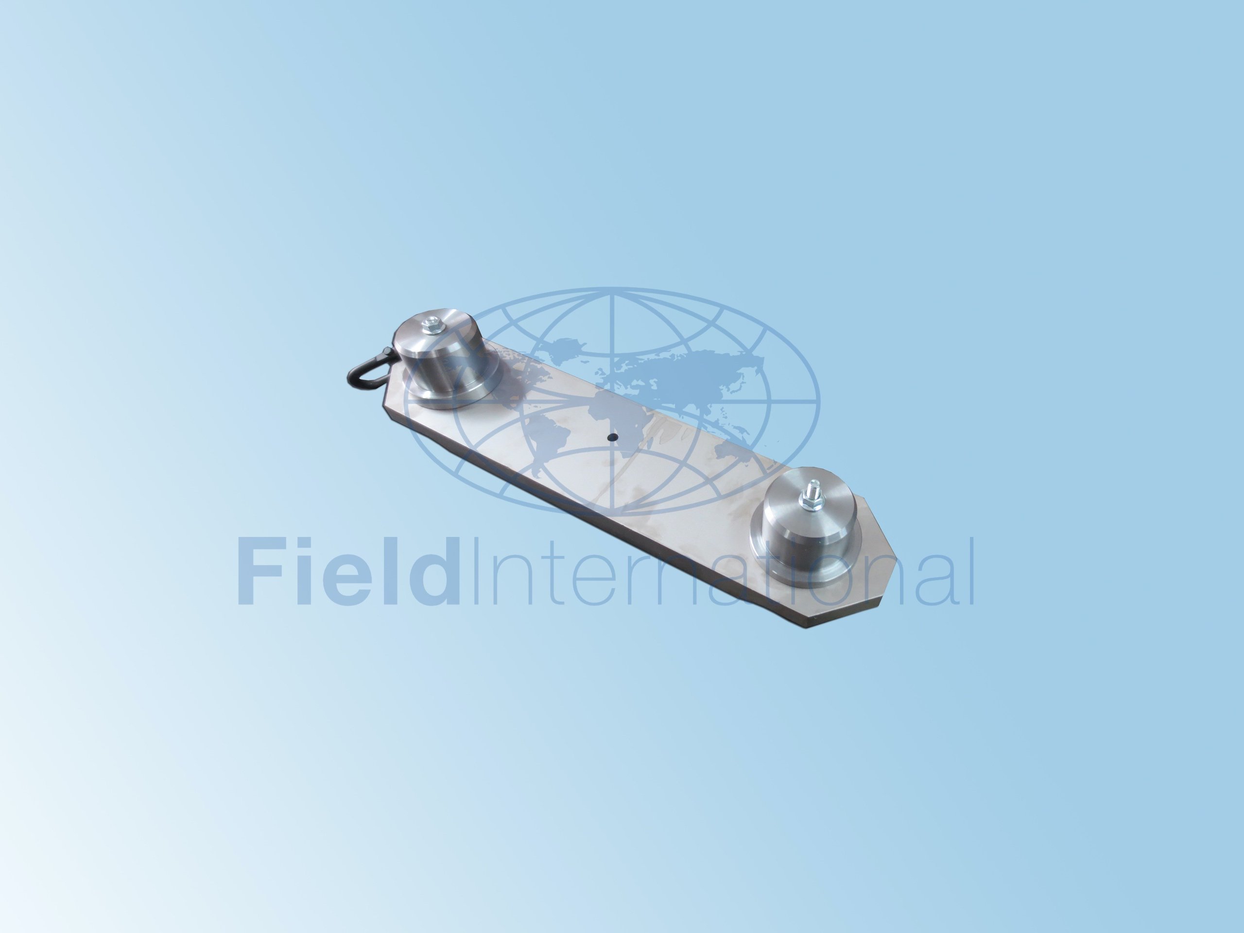 J32069-136 TORSION LINK ASSY