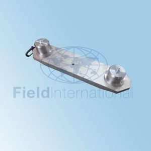 J32069-137 TORSION LINK ASSY