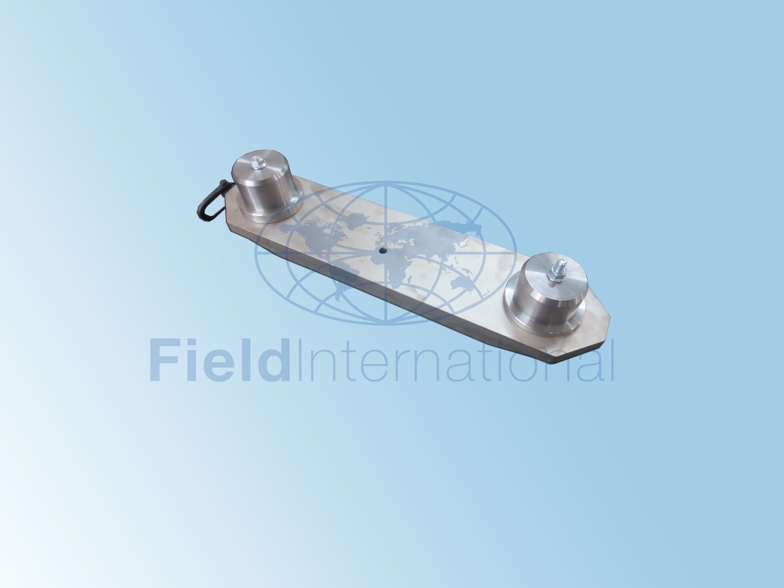 J32069-137 TORSION LINK ASSY