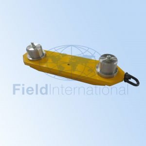 J32069-14 TORSION LINK ASSY