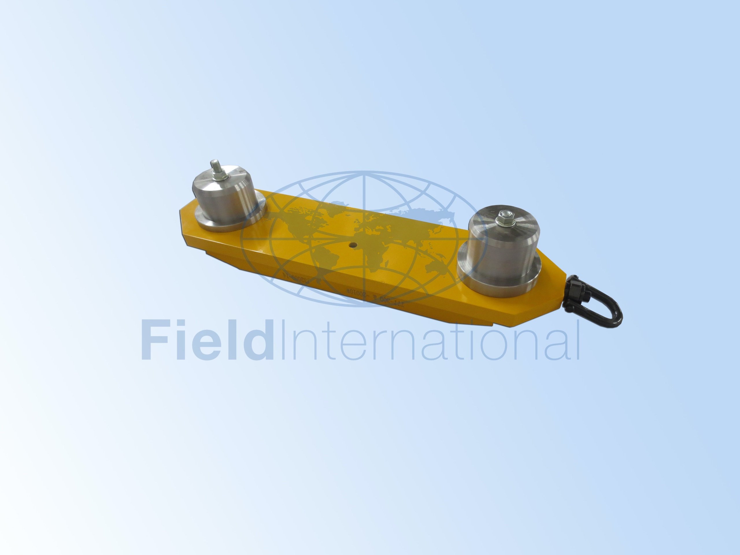 J32069-14 TORSION LINK ASSY