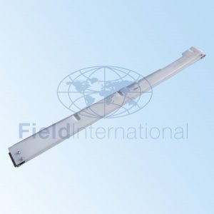 J32069-6 LONG INDEX ASSY