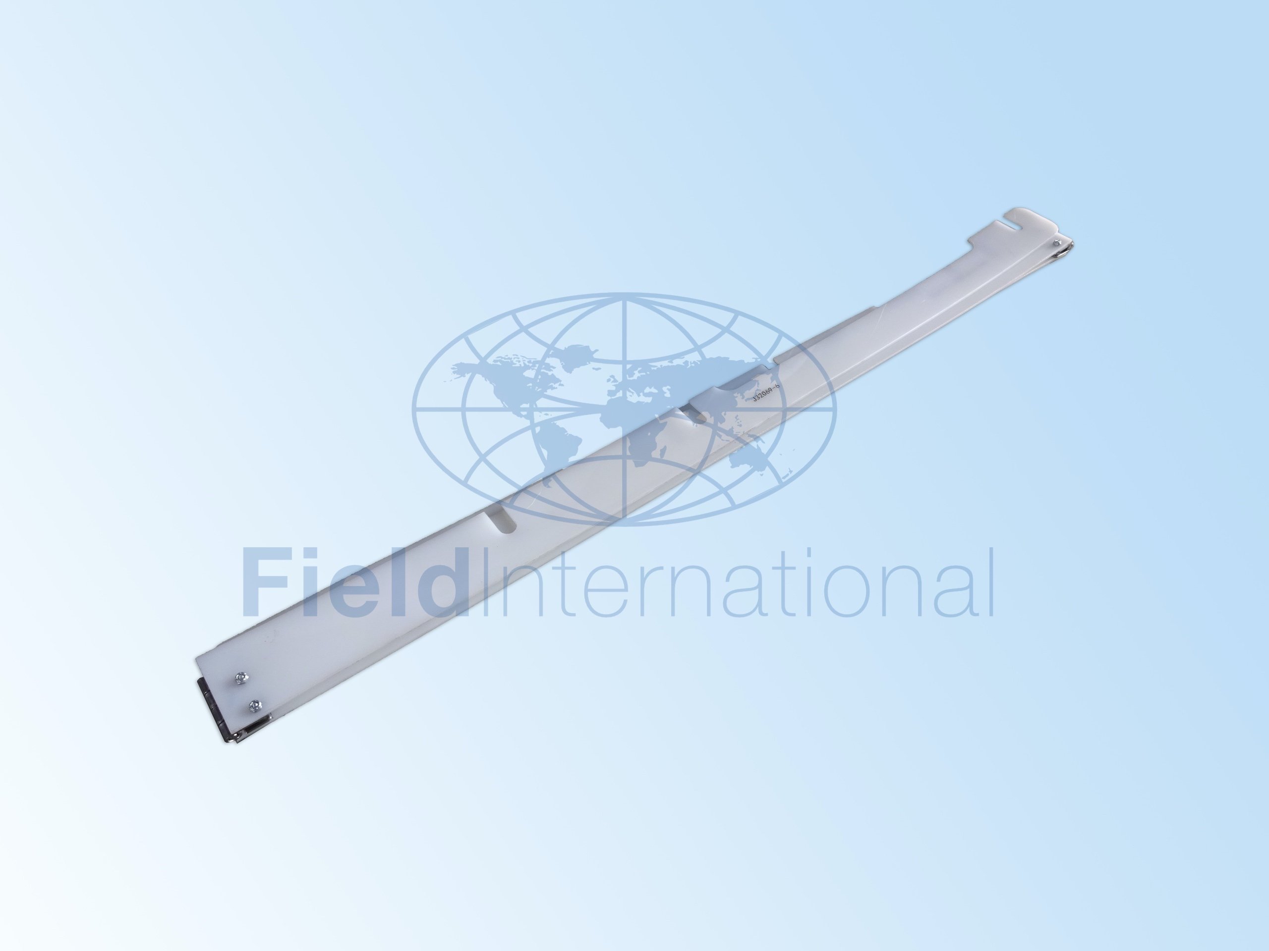 J32069-6 LONG INDEX ASSY