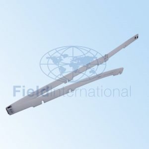 J32069-7 SHORT INDEX ASSY