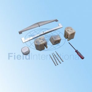 J32072-37 Removal Eqpt - Dynamic Seal, NLG & MLG