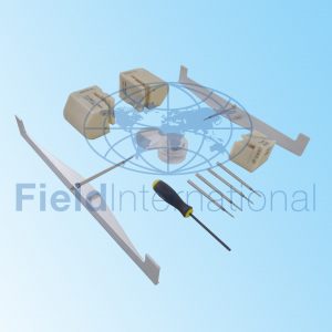 J32072-50 REMOVAL EQUIPMENT - DYNAMIC SEAL, NOSE LANDING GEAR AND MAIN LANDING GEAR