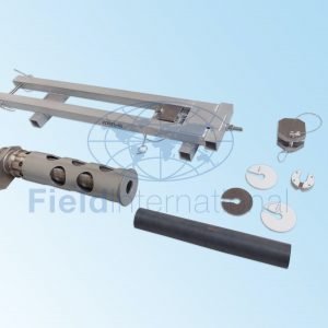 J32075-42 SPRING EQUIPMENT - MAIN LANDING GEAR SIDE STRUT