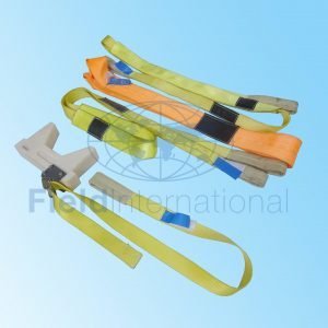 J32076-1 SLING EQUIPMENT - INNER CYLINDER, MAIN LANDING GEAR