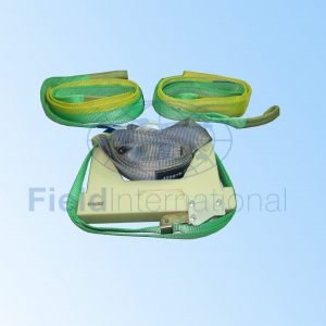 J32076-13 SLING EQUIPMENT - INNER CYLINDER, MAIN LANDING GEAR