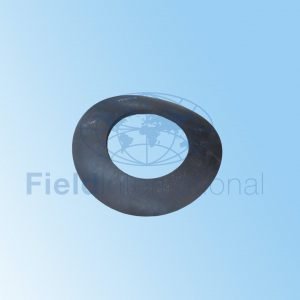 J32077-15 ROUND PAD
