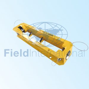 J32080-23 FIXTURE EQUIPMENT - FUNCTIONAL TEST, DOOR, MLG ACTUATOR