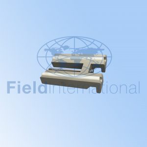 J32082-7 PULLER ASSY