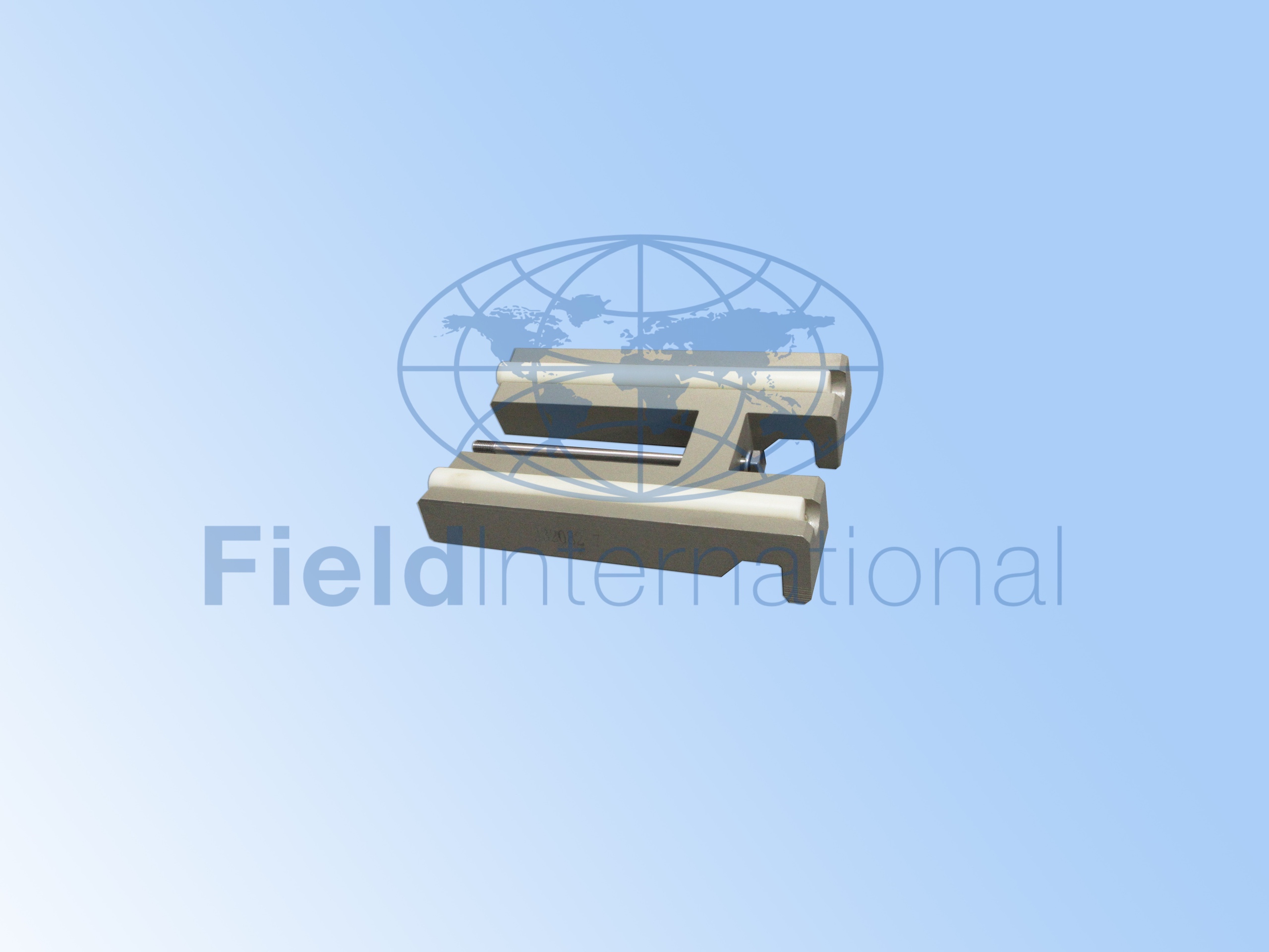J32082-7 PULLER ASSY