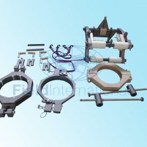 J32082-73 REPLACEMENT EQUIPMENT - LOWER BEARING SEALS, MAIN LANDING GEAR (MLG)