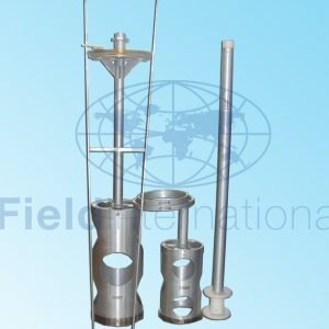 J32083-1 SHOCK STRUT EQUIPMENT - COMPONENT MAINTENANCE, MAIN LANDING GEAR