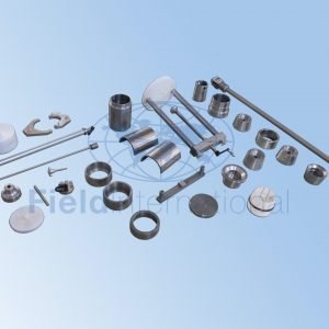 J32084-1 SHOCK STRUT EQUIPMENT - COMPONENT MAINTENANCE, NOSE LANDING GEAR