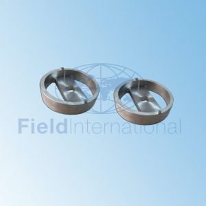 J32086-1 SPANNER SOCKET KIT - NOSE LANDING GEAR