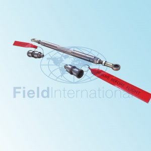 J32087-1 TURNBUCKLE EQUIPMENT - SHOCK STRUT, MAIN LANDING GEAR