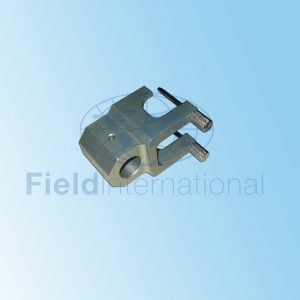 J32090-5 END FITTING ASSY
