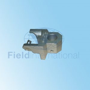 J32090-7 END FITTING ASSY