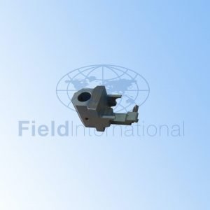 J32090-71 END FITTING ASSY