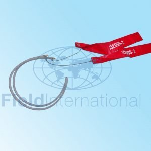 J32096-1 BLEED HOSE - BRAKE