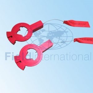 J34002-19 TEST FIXTURE - ANGLE OF ATTACK