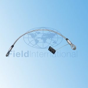 J36001-123 LADDER CABLE ASSY