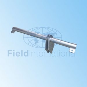 J36001-124 LIFT TUBE ASSY