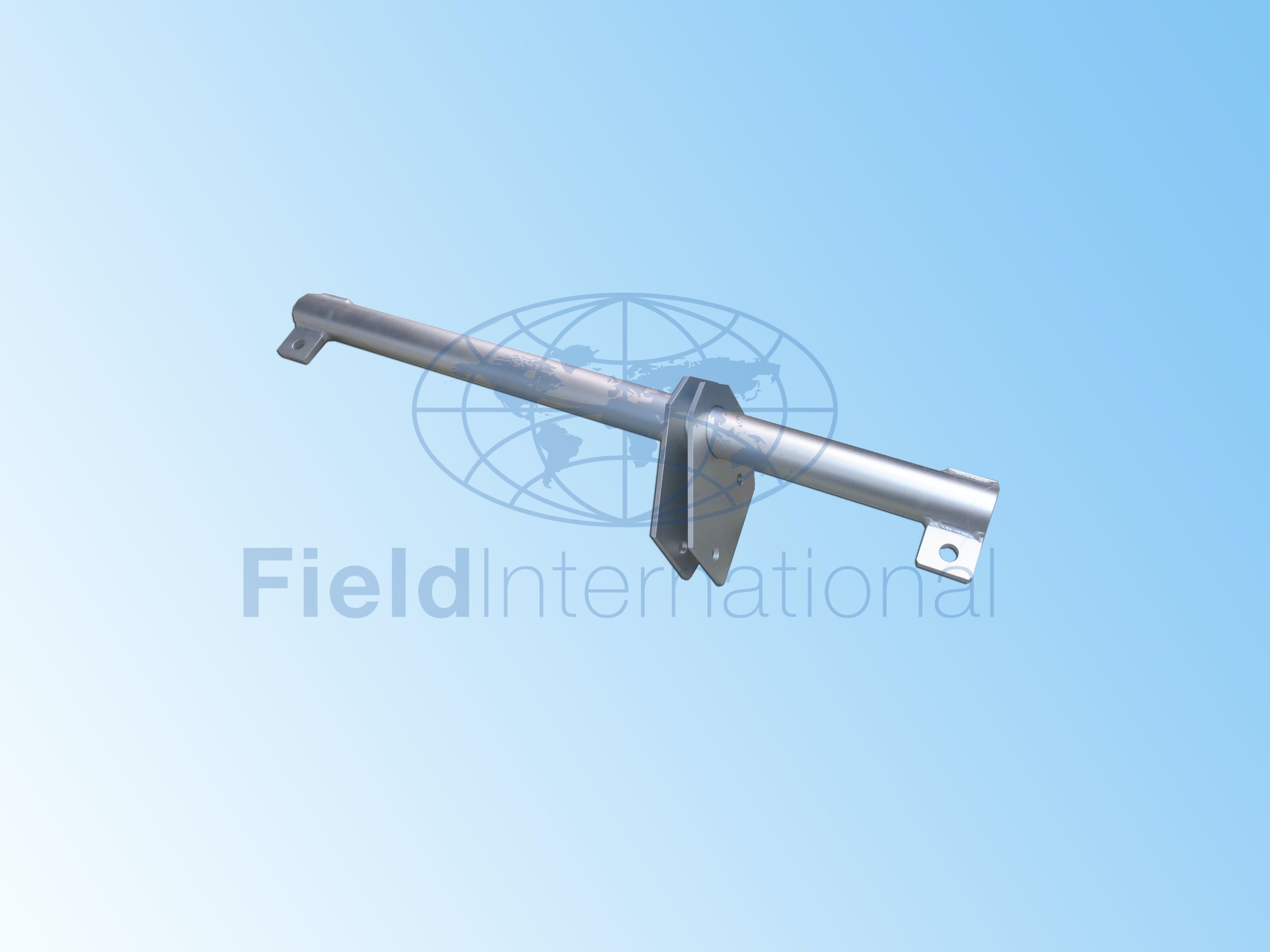 J36001-124 LIFT TUBE ASSY