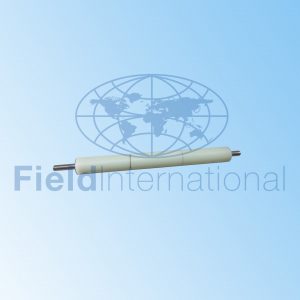 J36001-131 SPACER ASSY