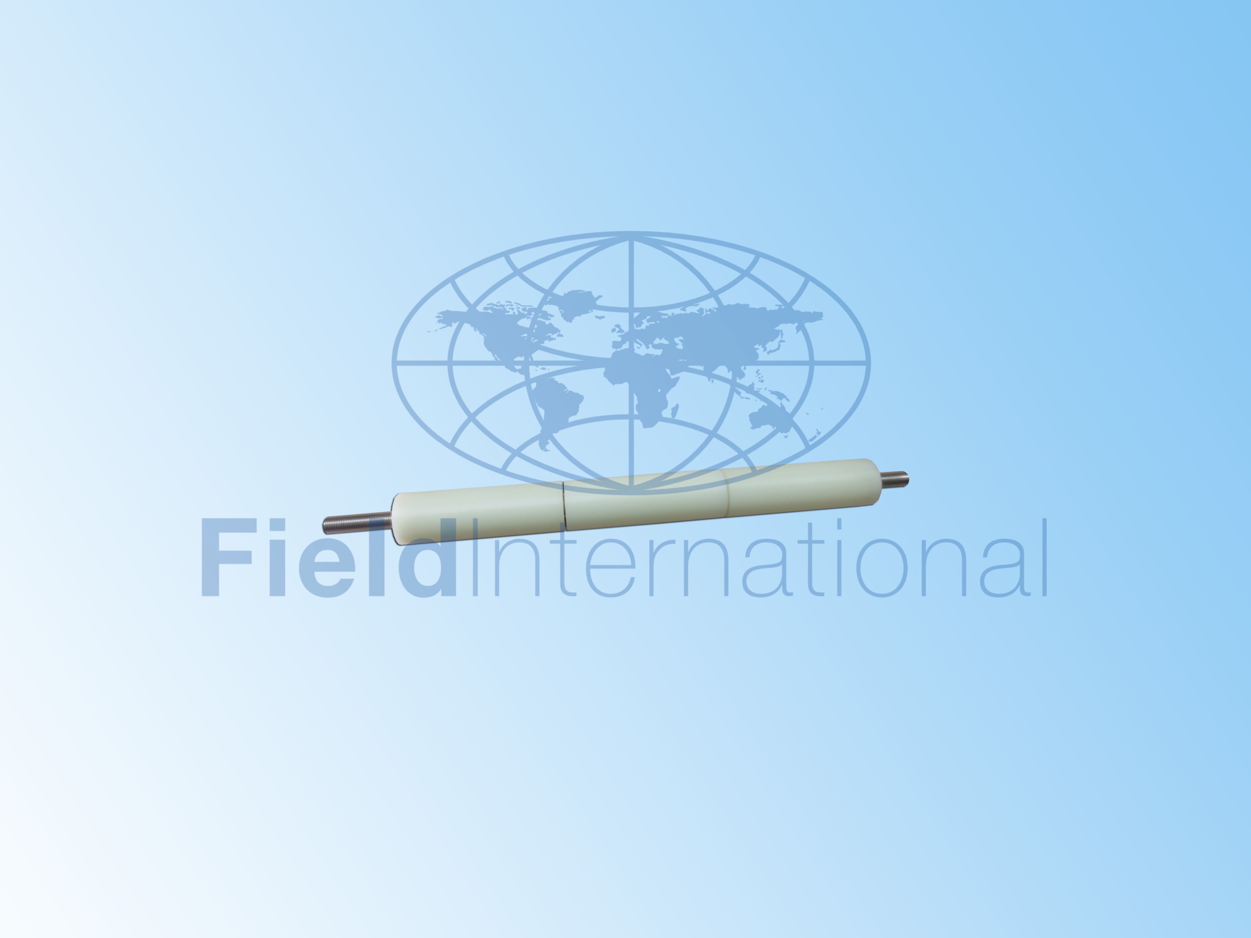 J36001-131 SPACER ASSY