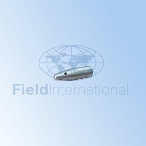J36001-18 THREAD PROTECTOR