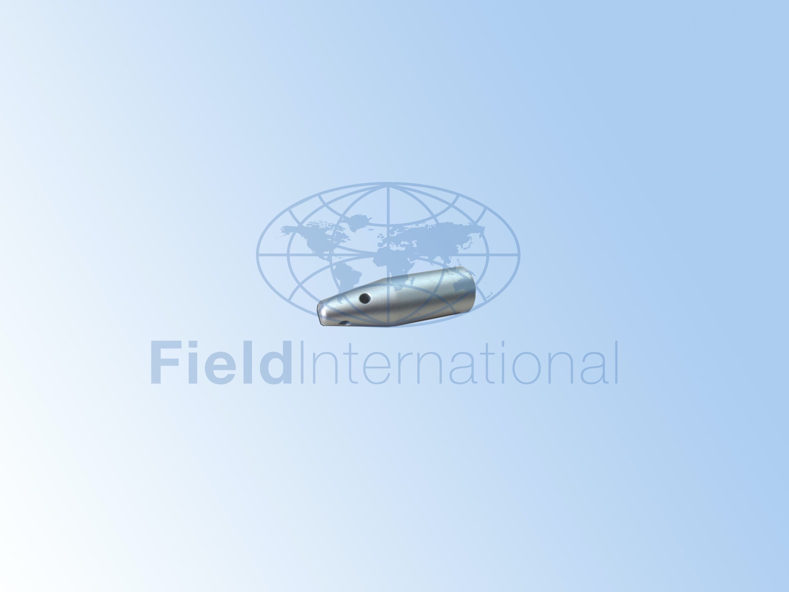 J36001-18 THREAD PROTECTOR