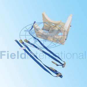 J36006-1 REMOVAL/INSTALLATION EQUIPMENT - PRE-COOLER, GE90 ENGINE (CE)