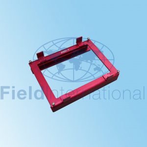 J46001-1 ALIGNMENT FIXTURE - ELECTRONIC FLIGHT BAG DISPLAY UNIT