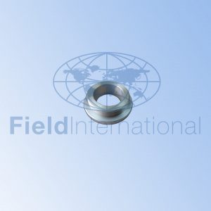J47548-2 SCREW