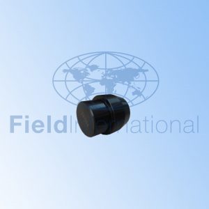 J47554 GUIDE CONE