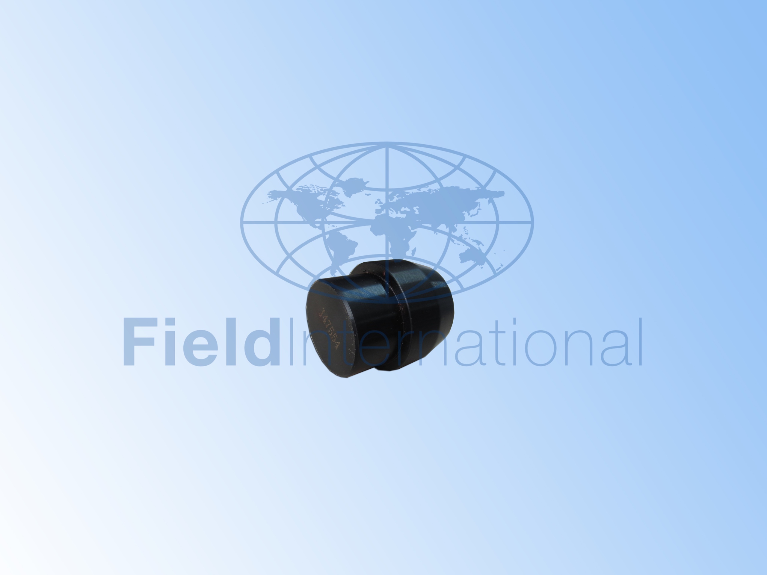 J47554 GUIDE CONE